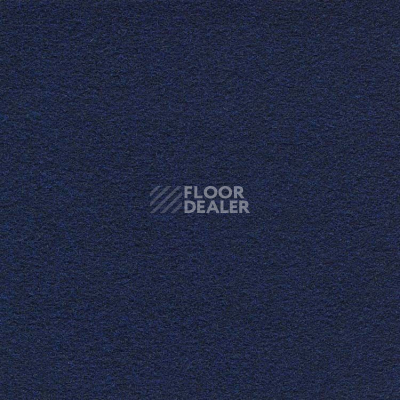 Ковровая плитка Finett Dimension p 709201 – f 709101 фото 1 | FLOORDEALER